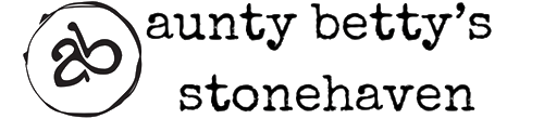 AuntyBettys